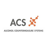 Аlcohol countermeasure systems corp
